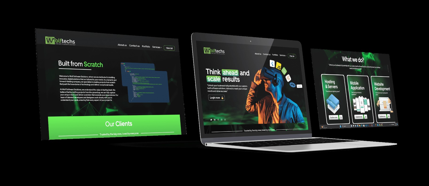 newsArticleBannerImg